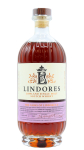 Lindores - Casks Of Lindores II - Sherry Butts Whisky 70CL