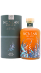 Nc'nean - Aon Single Cask #18-443 Whisky 70CL