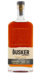 The Busker - Small Batch Pot Still Limited Release Whiskey 70CL