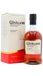 GlenAllachie - The Wood Collection - Oloroso Sherry 9 year old Whisky 70CL