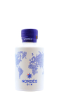 Nordes - Atlantic Galician Miniature Gin 5CL