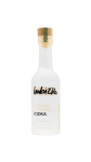 Babicka - Original Wormwood Miniature Vodka 5CL