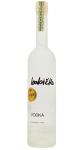 Babicka - Original Wormwood Vodka 70CL