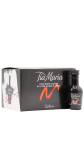 Tia Maria - Cold Brew Coffee Miniatures 12 x 5cl Liqueur