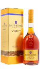 Louis Royer - VSOP Cognac 70CL