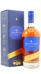 Cotswolds - Founders Choice English Single Malt Whisky 70CL