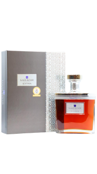 Louis Royer - Extra Cognac 70CL