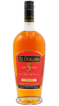 El Dorado - Guyanese 5 year old Rum 70CL