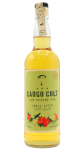 Cargo Cult - Spiced Rum 70CL