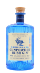 The Shed Distillery - Drumshanbo (50cl) Gin