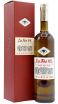 La Fée - X.S Francaise Absinthe 70CL