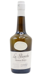 Christian Drouin - La Blanche Calvados 70CL