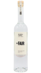 Fair - Quinoa Vodka 70CL