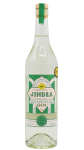 Jindea - Single Estate Tea Gin 70CL