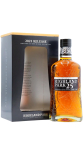 Highland Park - 2023 Release Single Malt 25 year old Whisky 70CL