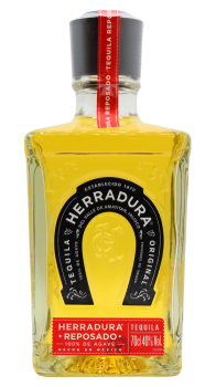 Herradura - Reposado Tequila 70CL