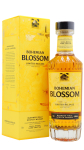 Wemyss Malts - Bohemian Blossom Blended Malt Whisky 70CL