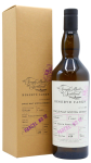 Royal Brackla - Single Malts Of Scotland Single Malt - Parcel #12 2014 9 year old Whisky 70CL