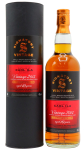 Caol Ila - Signatory Small Batch #12 2013 10 year old Whisky 70CL