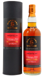 Aberfeldy - Signatory Small Batch #10 2013 10 year old Whisky 70CL