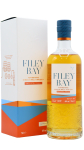 Spirit of Yorkshire - Filey Bay Moscatel Finish Batch #4 Whisky 70CL