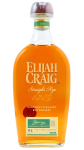 Elijah Craig - Kentucky Straight Rye Whiskey