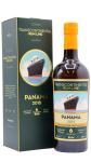 Transcontinental Rum Line - Panama 2015 6 year old Rum 70CL