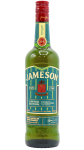 Jameson - Classic Football Shirts - Leicester City ’84 Irish Whiskey