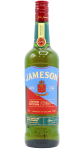 Jameson - Classic Football Shirts - Tranmere Rovers ‘91 Irish Whiskey 70CL