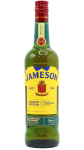 Jameson - Classic Football Shirts - Portsmouth FC ‘98 Irish Whiskey