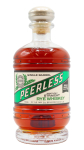 Peerless - Single Barrel Rye 2017 4 year old Whiskey 75CL