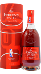 Hennessy - VSOP NBA 2024 Edition Cognac 70CL