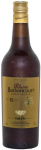 Barbancourt Rum Estate Reserve 15yr 750ml