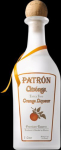 Patron Citronge Orange 1L