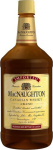 MacNaughton Canadian Whisky 1.75L