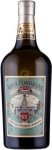 Tempus Fugit Vieux Pontarlier Absinthe 700ml