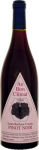 Au Bon Climat Pinot Noir Santa Barbara 750ml