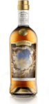 Compass The Extinct Blends Quartet Celestial Scotch 750ml