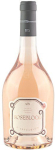 Chateau D'estoublon Roseblood Rose 750ml