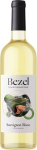 Bezel Sauvignon Blanc Paso Robles 750ml