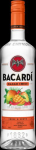 BACARDI Mango Chile Rum 750ml