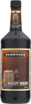 Dekuyper Ragin Rootbeer Burst Schnapps 750ml