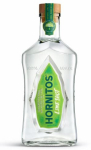 Hornitos Lime Shot 750ml