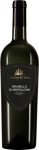 Castiglion del Bosco Brunello di Montalicino 750ml