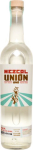 Union Uno Mezcal 750ml