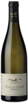 Gilles Morat Pouilly Fuisse Burgundy White 750ml