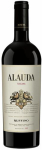 Ruffino Toscana Rosso Alauda 750ml