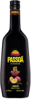 Passoa Passion Fruit Liqueur 700ml