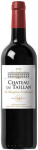 Chateau du Taillan Haut-Medoc Cru Bourgeois 750ml