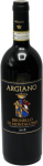 Argiano Brunello Di Montalcino DOCG 750ml